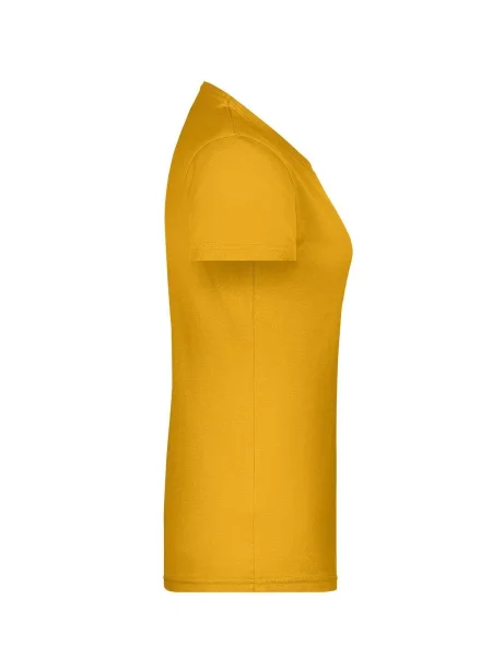 maglietta-da-donna-personalizzata-james-nicholson-basic-t-lady-150-gold-yellow-131.webp