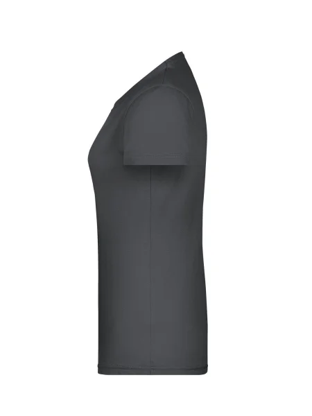 maglietta-da-donna-personalizzata-james-nicholson-basic-t-lady-150-graphite-137.webp