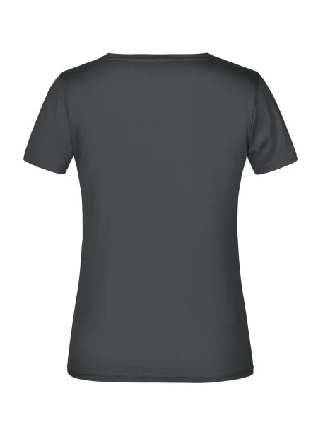 maglietta-da-donna-personalizzata-james-nicholson-basic-t-lady-150-graphite-138.webp
