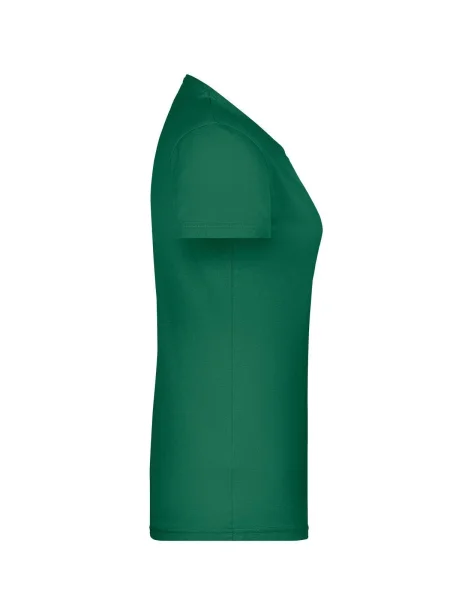 maglietta-da-donna-personalizzata-james-nicholson-basic-t-lady-150-irish-green-143.webp