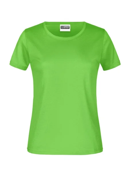maglietta-da-donna-personalizzata-james-nicholson-basic-t-lady-150-lime-green-144.webp