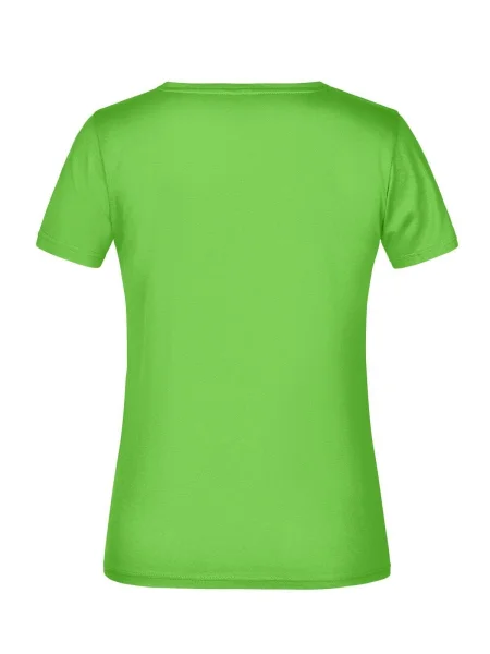 maglietta-da-donna-personalizzata-james-nicholson-basic-t-lady-150-lime-green-146.webp