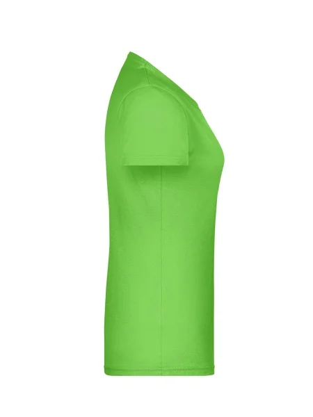 maglietta-da-donna-personalizzata-james-nicholson-basic-t-lady-150-lime-green-147.webp