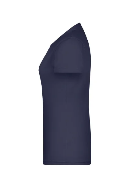maglietta-da-donna-personalizzata-james-nicholson-basic-t-lady-150-navy-149.webp