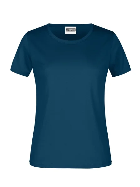 maglietta-da-donna-personalizzata-james-nicholson-basic-t-lady-150-petrol-160.webp
