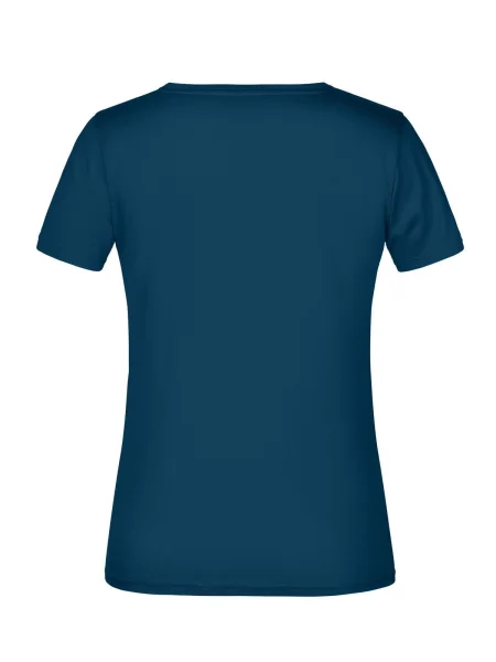 maglietta-da-donna-personalizzata-james-nicholson-basic-t-lady-150-petrol-162.webp
