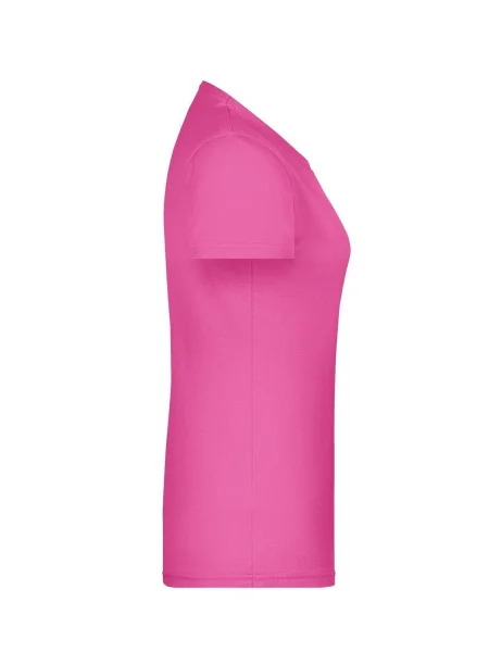 maglietta-da-donna-personalizzata-james-nicholson-basic-t-lady-150-pink-167.webp