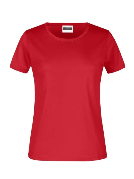 maglietta-da-donna-personalizzata-james-nicholson-basic-t-lady-150-red-168.webp