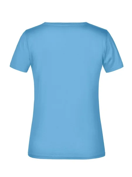 maglietta-da-donna-personalizzata-james-nicholson-basic-t-lady-150-sky-blue-178.webp