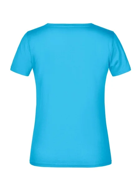 maglietta-da-donna-personalizzata-james-nicholson-basic-t-lady-150-turquoise-182.webp