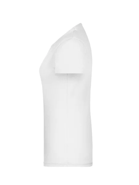 maglietta-da-donna-personalizzata-james-nicholson-basic-t-lady-150-white-193.webp