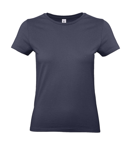 10_maglie-personalizzate-mamma-e-figlio-a-colori-da-227-eur-navy-blue.jpg