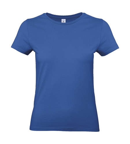 11_maglie-personalizzate-mamma-e-figlio-a-colori-da-227-eur-royal-blue.jpg