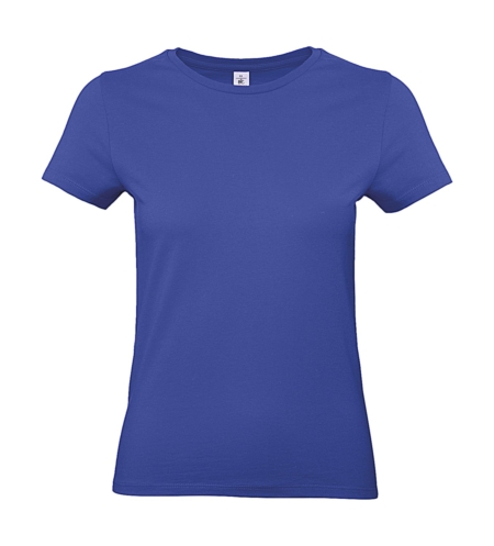 12_maglie-personalizzate-mamma-e-figlio-a-colori-da-227-eur-cobalt-blue.jpg