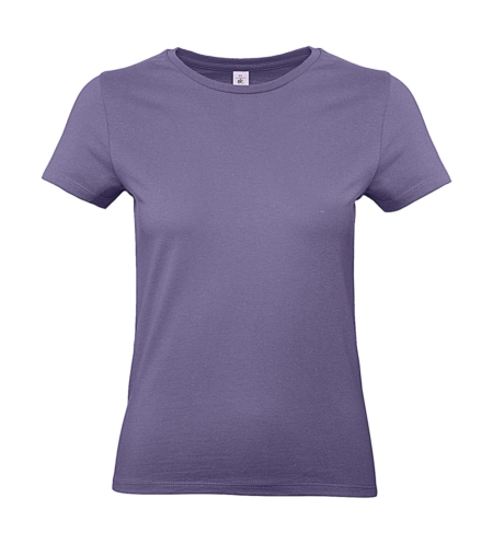 13_maglie-personalizzate-mamma-e-figlio-a-colori-da-227-eur-millenial-lilac.jpg