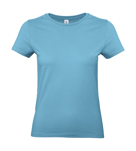 14_maglie-personalizzate-mamma-e-figlio-a-colori-da-227-eur-swimming-pool.jpg