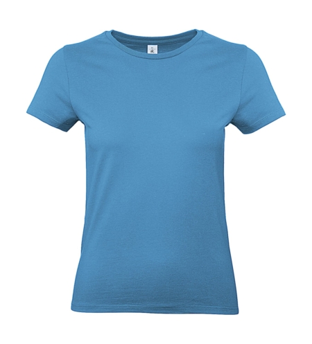 15_maglie-personalizzate-mamma-e-figlio-a-colori-da-227-eur-atoll.jpg