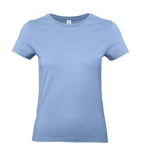 16_maglie-personalizzate-mamma-e-figlio-a-colori-da-227-eur-sky-blue.jpg