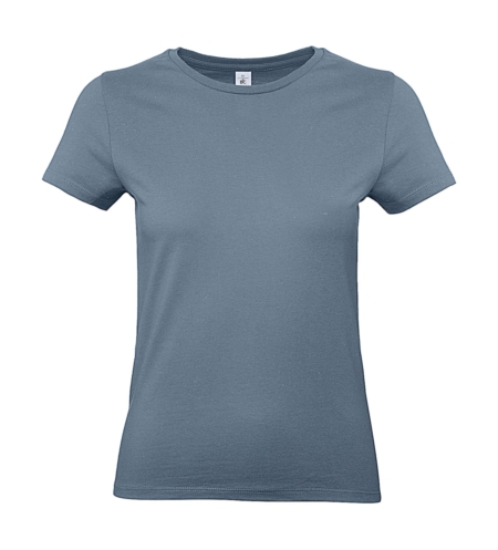 18_maglie-personalizzate-mamma-e-figlio-a-colori-da-227-eur-stone-blue.jpg