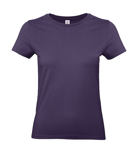 19_maglie-personalizzate-mamma-e-figlio-a-colori-da-227-eur-radiant-purple.jpg