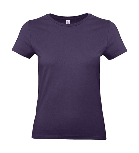 20_maglie-personalizzate-mamma-e-figlio-a-colori-da-227-eur-urban-purple.jpg