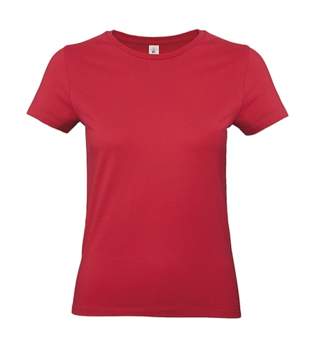 21_maglie-personalizzate-mamma-e-figlio-a-colori-da-227-eur-red.jpg