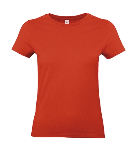 22_maglie-personalizzate-mamma-e-figlio-a-colori-da-227-eur-fire-red.jpg