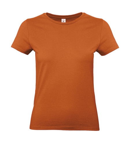 23_maglie-personalizzate-mamma-e-figlio-a-colori-da-227-eur-urban-orange.jpg
