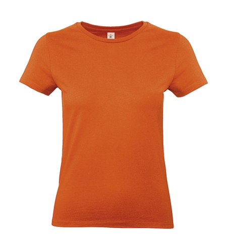 24_maglie-personalizzate-mamma-e-figlio-a-colori-da-227-eur-orange.jpg