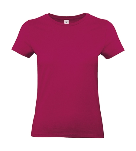 25_maglie-personalizzate-mamma-e-figlio-a-colori-da-227-eur-sorbet.jpg