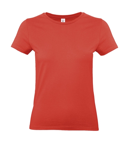26_maglie-personalizzate-mamma-e-figlio-a-colori-da-227-eur-sunset-orange.jpg