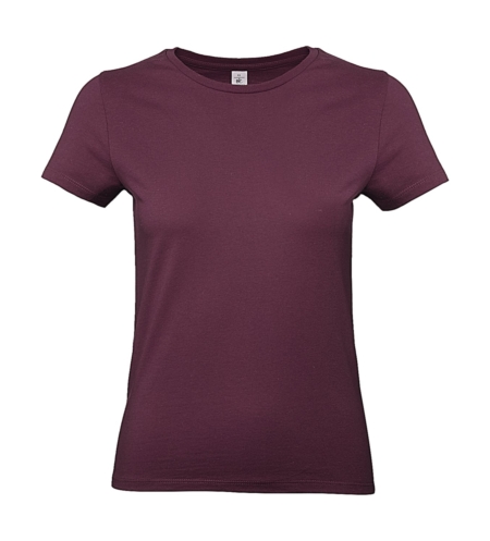 28_maglie-personalizzate-mamma-e-figlio-a-colori-da-227-eur-burgundy.jpg
