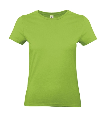 29_maglie-personalizzate-mamma-e-figlio-a-colori-da-227-eur-orchid-green.jpg