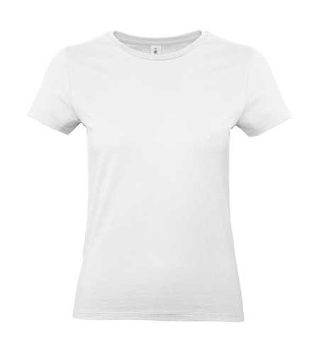 2_maglie-personalizzate-mamma-e-figlio-a-colori-da-227-eur-white.jpg