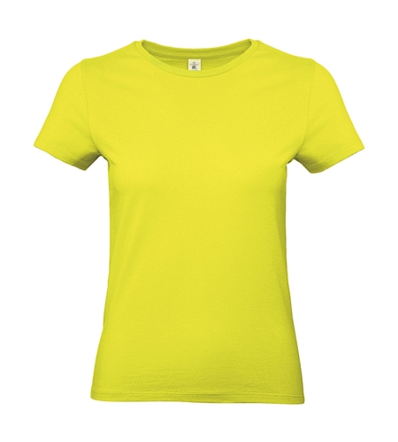 30_maglie-personalizzate-mamma-e-figlio-a-colori-da-227-eur-pixel-lime.jpg