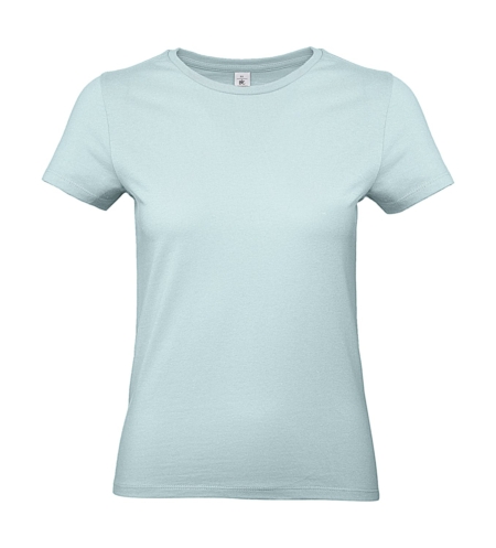 31_maglie-personalizzate-mamma-e-figlio-a-colori-da-227-eur-millenial-mint.jpg