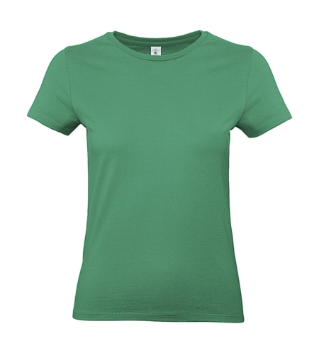 32_maglie-personalizzate-mamma-e-figlio-a-colori-da-227-eur-kelly-green.jpg