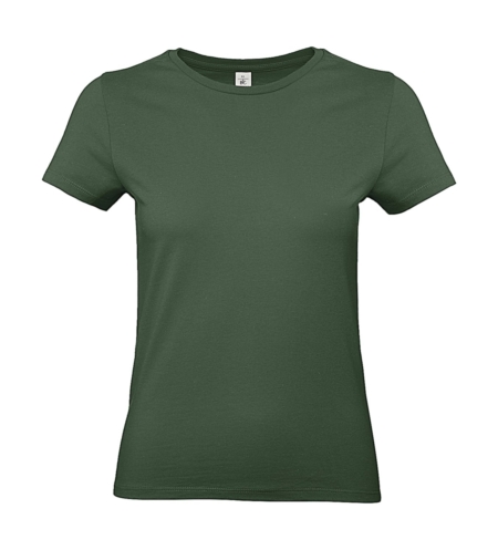 33_maglie-personalizzate-mamma-e-figlio-a-colori-da-227-eur-bottle-green.jpg