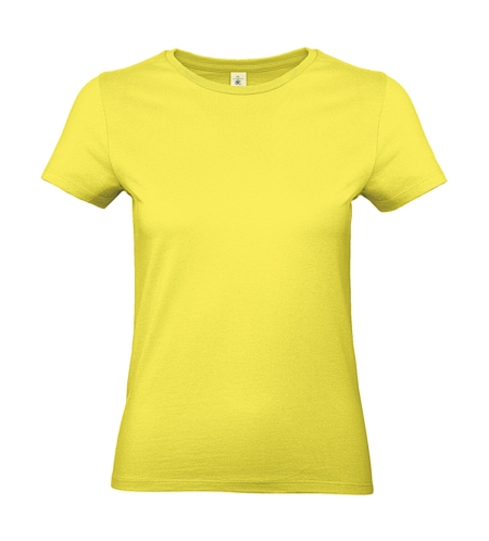 34_maglie-personalizzate-mamma-e-figlio-a-colori-da-227-eur-solar-yellow.jpg