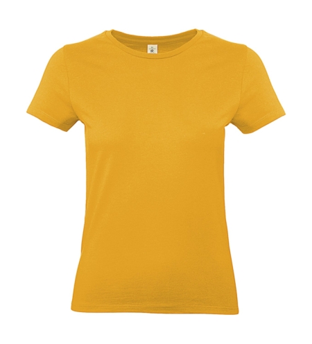 35_maglie-personalizzate-mamma-e-figlio-a-colori-da-227-eur-apricot.jpg