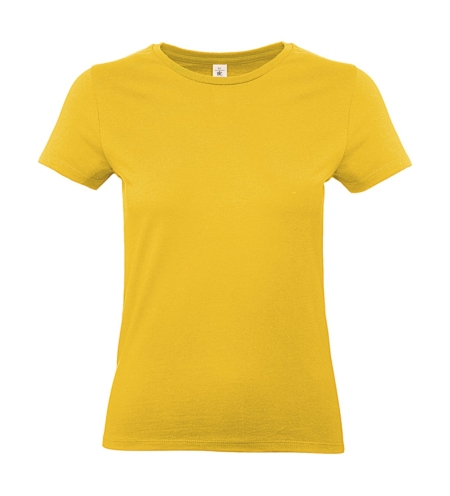 36_maglie-personalizzate-mamma-e-figlio-a-colori-da-227-eur-gold.jpg