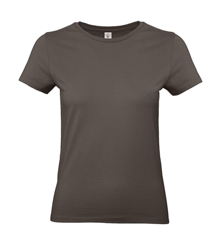 37_maglie-personalizzate-mamma-e-figlio-a-colori-da-227-eur-brown.jpg