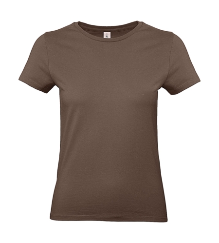 38_maglie-personalizzate-mamma-e-figlio-a-colori-da-227-eur-chocolate.jpg