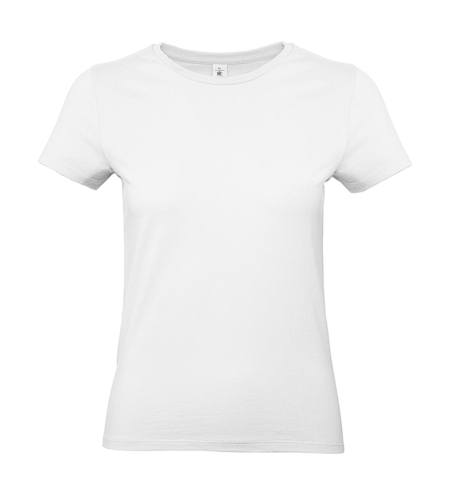 39_maglie-personalizzate-mamma-e-figlio-a-colori-da-227-eur-ash.jpg