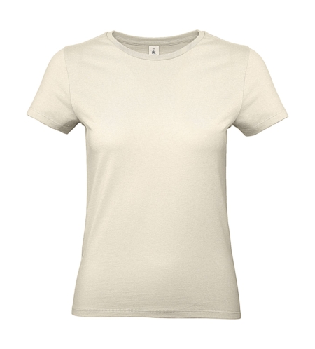 3_maglie-personalizzate-mamma-e-figlio-a-colori-da-227-eur-natural.jpg
