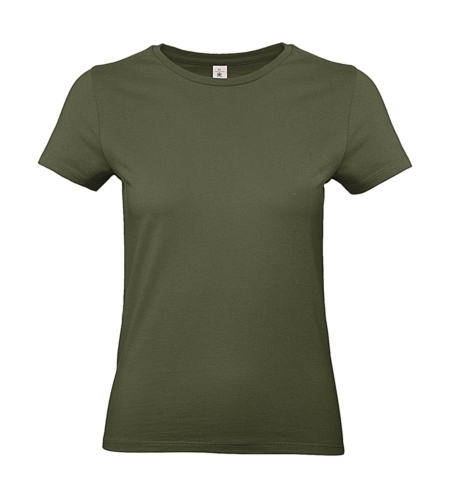 40_maglie-personalizzate-mamma-e-figlio-a-colori-da-227-eur-urban-khaki.jpg
