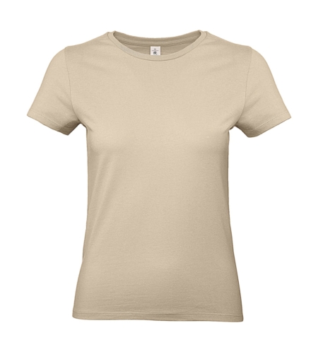 41_maglie-personalizzate-mamma-e-figlio-a-colori-da-227-eur-sand.jpg