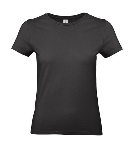 4_maglie-personalizzate-mamma-e-figlio-a-colori-da-227-eur-black.jpg