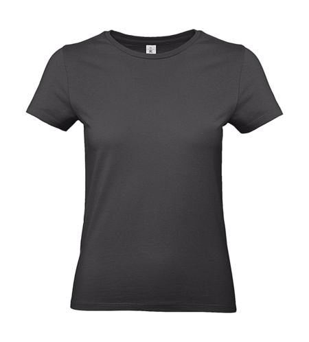 5_maglie-personalizzate-mamma-e-figlio-a-colori-da-227-eur-used-black.jpg