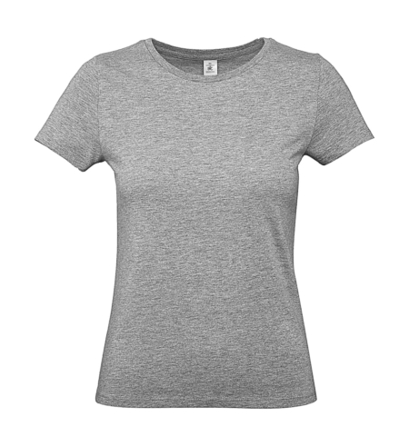 6_maglie-personalizzate-mamma-e-figlio-a-colori-da-227-eur-sport-grey.jpg
